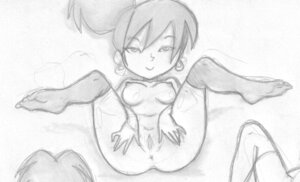 Rating: Explicit Score: 0 Tags: 1girls anus areola atomic_betty breasts female fluffy_(artist) hoop_earrings nipples penelope_lang pussy rule34 tagme vagina User: bunchy7s Rating: Explicit Score: 0 Tags: 1girls anus areola atomic_betty breasts female fluffy_(artist) hoop_earrings nipples penelope_lang pussy rule34 tagme vagina User: bunchy7s