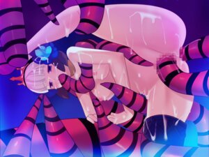 Rating: Explicit Score: 0 Tags: female gwendolyn_(odin_sphere) odin_sphere rule34 skyscraper_(artist) tagme User: bunchy7s Rating: Explicit Score: 0 Tags: female gwendolyn_(odin_sphere) odin_sphere rule34 skyscraper_(artist) tagme User: bunchy7s