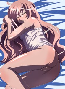 Rating: Explicit Score: 0 Tags: ashita_harere ass asu_hare asuhare bed blush camisole censored clothing female flat_chest long_hair louise_francoise_le_blanc_de_la_valliere negligee pink_hair pussy rule34 sleeping zero_no_tsukaima User: bunchy7s Rating: Explicit Score: 0 Tags: ashita_harere ass asu_hare asuhare bed blush camisole censored clothing female flat_chest long_hair louise_francoise_le_blanc_de_la_valliere negligee pink_hair pussy rule34 sleeping zero_no_tsukaima User: bunchy7s