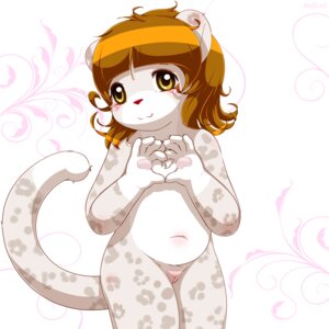 Rating: Explicit Score: 0 Tags: 1:1 anthro blush brown_hair casual_nudity e621 felid female genitals gesture hair heart_gesture heart_symbol hi_res leopard mammal maverick navel nude pantherine pistachio_(maverick) simple_background slightly_chubby snow_leopard solo vulva young young_anthro User: bunchy7s Rating: Explicit Score: 0 Tags: 1:1 anthro blush brown_hair casual_nudity e621 felid female genitals gesture hair heart_gesture heart_symbol hi_res leopard mammal maverick navel nude pantherine pistachio_(maverick) simple_background slightly_chubby snow_leopard solo vulva young young_anthro User: bunchy7s