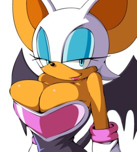 Rating: Questionable Score: 0 Tags: anthro apostle bat bat_wings big_breasts breasts cleavage clothed clothing e621 female huge_breasts mammal membrane_(anatomy) membranous_wings rouge_the_bat sega solo sonic_the_hedgehog_(series) wings User: bunchy7s