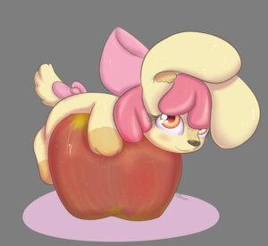 Rating: Safe Score: 0 Tags: 2013 accessory alasou alpha_channel alternate_species amber_eyes apple apple_bloom_(mlp) bow_(feature) bow_accessory bow_ribbon digital_media_(artwork) e621 female feral food friendship_is_magic fruit hair hair_accessory hair_bow hair_ribbon hasbro lagomorph leporid looking_at_viewer lying mammal my_little_pony pink_hair plant rabbit ribbons simple_background solo transparent_background User: bunchy7s Rating: Safe Score: 0 Tags: 2013 accessory alasou alpha_channel alternate_species amber_eyes apple apple_bloom_(mlp) bow_(feature) bow_accessory bow_ribbon digital_media_(artwork) e621 female feral food friendship_is_magic fruit hair hair_accessory hair_bow hair_ribbon hasbro lagomorph leporid looking_at_viewer lying mammal my_little_pony pink_hair plant rabbit ribbons simple_background solo transparent_background User: bunchy7s