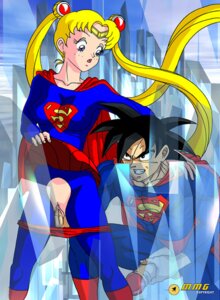 Rating: Explicit Score: 0 Tags: 1boy 1girls abs biceps big_penis bishoujo_senshi_sailor_moon breasts clothed_sex cosplay cosplay_sex crossover dc dc_comics dragon_ball dragon_ball_z female fingering huge_cock male mmario_grant mmg muscles muscular muscular_male pecs penis pussy rule34 sailor_moon saiyan serratus_anterior skirt skirt_lift small_breasts son_goku straight straight_hair supergirl_(cosplay) superman_(cosplay) tights uncensored usagi_tsukino User: bunchy7s Rating: Explicit Score: 0 Tags: 1boy 1girls abs biceps big_penis bishoujo_senshi_sailor_moon breasts clothed_sex cosplay cosplay_sex crossover dc dc_comics dragon_ball dragon_ball_z female fingering huge_cock male mmario_grant mmg muscles muscular muscular_male pecs penis pussy rule34 sailor_moon saiyan serratus_anterior skirt skirt_lift small_breasts son_goku straight straight_hair supergirl_(cosplay) superman_(cosplay) tights uncensored usagi_tsukino User: bunchy7s