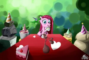 Rating: Safe Score: 0 Tags: 2012 alice_in_wonderland alligator alligatorid animate_inanimate blue_eyes cake container crocodilian cup dessert e621 earth_pony equid equine female feral food friendship_is_magic group gummy_(mlp) hair hasbro hi_res horse madame_le_floure_(mlp) mammal mr._turnip_(mlp) my_little_pony otlstory parody pink_hair pinkamena_(mlp) pinkie_pie_(mlp) pony purple_eyes reptile rocky_(mlp) scalie sir_lintcelot_(mlp) User: bunchy7s Rating: Safe Score: 0 Tags: 2012 alice_in_wonderland alligator alligatorid animate_inanimate blue_eyes cake container crocodilian cup dessert e621 earth_pony equid equine female feral food friendship_is_magic group gummy_(mlp) hair hasbro hi_res horse madame_le_floure_(mlp) mammal mr._turnip_(mlp) my_little_pony otlstory parody pink_hair pinkamena_(mlp) pinkie_pie_(mlp) pony purple_eyes reptile rocky_(mlp) scalie sir_lintcelot_(mlp) User: bunchy7s