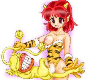 Rating: Explicit Score: 0 Tags: 1boy 1girls breasts censored eyestalks female gloves horns leotard male ojama ojama_yellow one_breast_out pointy_ears red_eyes red_hair rule34 sex thunder_nyan_nyan tiger_print torn_clothes yu-gi-oh! User: bunchy7s Rating: Explicit Score: 0 Tags: 1boy 1girls breasts censored eyestalks female gloves horns leotard male ojama ojama_yellow one_breast_out pointy_ears red_eyes red_hair rule34 sex thunder_nyan_nyan tiger_print torn_clothes yu-gi-oh! User: bunchy7s