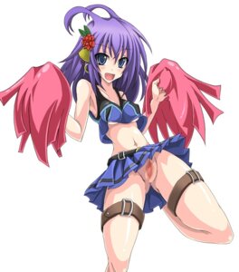Rating: Explicit Score: 0 Tags: 1girls female freya_spirit_of_victory mosui_(kori_can) rule34 tagme yu-gi-oh! User: bunchy7s Rating: Explicit Score: 0 Tags: 1girls female freya_spirit_of_victory mosui_(kori_can) rule34 tagme yu-gi-oh! User: bunchy7s
