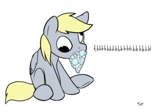 Rating: Safe Score: 0 Tags: bubble derp_eyes derpy_hooves_(mlp) e621 equid equine feathered_wings feathers female feral foam friendship_is_magic grey_body grey_feathers hasbro mammal my_little_pony mythological_creature mythological_equine mythology pegasus simple_background solo tail tigs white_background wings young young_female young_feral User: bunchy7s Rating: Safe Score: 0 Tags: bubble derp_eyes derpy_hooves_(mlp) e621 equid equine feathered_wings feathers female feral foam friendship_is_magic grey_body grey_feathers hasbro mammal my_little_pony mythological_creature mythological_equine mythology pegasus simple_background solo tail tigs white_background wings young young_female young_feral User: bunchy7s