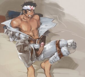 Rating: Explicit Score: 0 Tags: 1boy armor balls balls_under_clothes bulge clothed cyberbots erect_penis erection gay human jin_saotome looking_down male male_only ooshiodaiki penis penis_through_fly precum pubic_hair rule34 simple_background solo spread_legs tagme veiny_penis video_games User: bunchy7s Rating: Explicit Score: 0 Tags: 1boy armor balls balls_under_clothes bulge clothed cyberbots erect_penis erection gay human jin_saotome looking_down male male_only ooshiodaiki penis penis_through_fly precum pubic_hair rule34 simple_background solo spread_legs tagme veiny_penis video_games User: bunchy7s