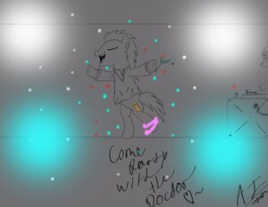 Rating: Safe Score: 0 Tags: 2012 anklet anthro cocktail_glass container cup doctor_whooves_(mlp) drinking_glass duo e621 earth_pony english_text equid equine friendship_is_magic glass glass_container glass_cup grey_theme hasbro hi_res horse jewelry male mammal mane my_little_pony party pony sushimytaco tail text User: bunchy7s Rating: Safe Score: 0 Tags: 2012 anklet anthro cocktail_glass container cup doctor_whooves_(mlp) drinking_glass duo e621 earth_pony english_text equid equine friendship_is_magic glass glass_container glass_cup grey_theme hasbro hi_res horse jewelry male mammal mane my_little_pony party pony sushimytaco tail text User: bunchy7s