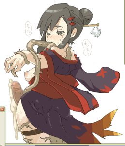 Rating: Explicit Score: 0 Tags: anal blush breasts censored clothing cum devil_kings futanari intersex large_breasts meme50 nipples nouhime penis rape rule34 sengoku_basara tear tentacle translation_request User: bunchy7s Rating: Explicit Score: 0 Tags: anal blush breasts censored clothing cum devil_kings futanari intersex large_breasts meme50 nipples nouhime penis rape rule34 sengoku_basara tear tentacle translation_request User: bunchy7s