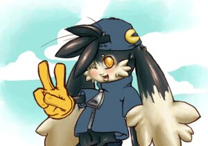 Rating: Safe Score: 0 Tags: anthro bandai_namco big_ears black_body black_fur black_hair blush clothed clothing cloud domestic_cat e621 felid feline felis fur gloves hair handwear happy hat headgear headwear klonoa klonoa_(series) long_ears looking_at_viewer lynxummss male mammal multicolored_body multicolored_fur navel one_eye_closed open_mouth outside shirt sky solo topwear two_tone_body two_tone_fur white_body white_fur wink yellow_eyes User: bunchy7s Rating: Safe Score: 0 Tags: anthro bandai_namco big_ears black_body black_fur black_hair blush clothed clothing cloud domestic_cat e621 felid feline felis fur gloves hair handwear happy hat headgear headwear klonoa klonoa_(series) long_ears looking_at_viewer lynxummss male mammal multicolored_body multicolored_fur navel one_eye_closed open_mouth outside shirt sky solo topwear two_tone_body two_tone_fur white_body white_fur wink yellow_eyes User: bunchy7s