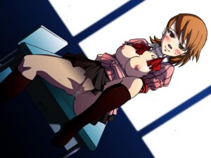 Rating: Explicit Score: 0 Tags: black_socks breasts classroom exposed exposed_breasts exposed_pussy female knee_socks kneehighs kneesocks megami_tensei persona persona_3 pussy rule34 school_uniform socks tagme yukari_takeba User: bunchy7s Rating: Explicit Score: 0 Tags: black_socks breasts classroom exposed exposed_breasts exposed_pussy female knee_socks kneehighs kneesocks megami_tensei persona persona_3 pussy rule34 school_uniform socks tagme yukari_takeba User: bunchy7s