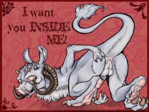 Rating: Explicit Score: 0 Tags: male male_only rule34 star_wars tagme tauntaun User: bunchy7s Rating: Explicit Score: 0 Tags: male male_only rule34 star_wars tagme tauntaun User: bunchy7s