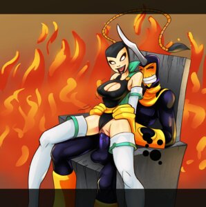 Rating: Explicit Score: 0 Tags: deceit_(world_of_quest) female hagfish happy_sex leotard lord_spite reverse_cowgirl_position rule34 tagme world_of_quest User: bunchy7s Rating: Explicit Score: 0 Tags: deceit_(world_of_quest) female hagfish happy_sex leotard lord_spite reverse_cowgirl_position rule34 tagme world_of_quest User: bunchy7s