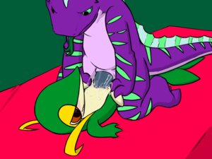 Rating: Explicit Score: 0 Tags: 2011 4:3 anthro blush bodily_fluids cum cum_in_vagina cum_inside dominant duo e621 erection female female_penetrated generation_5_pokemon genital_fluids genitals larger_dom lizard lying male male/female male_penetrating male_penetrating_female nintendo nude on_back penetration penile penile_penetration penis penis_in_vagina pokemon pokemon_(species) purple_body purple_scales reptile scales scalie sex sildre size_difference snivy spread_legs spreading tail vaginal vaginal_penetration vulva User: bunchy7s Rating: Explicit Score: 0 Tags: 2011 4:3 anthro blush bodily_fluids cum cum_in_vagina cum_inside dominant duo e621 erection female female_penetrated generation_5_pokemon genital_fluids genitals larger_dom lizard lying male male/female male_penetrating male_penetrating_female nintendo nude on_back penetration penile penile_penetration penis penis_in_vagina pokemon pokemon_(species) purple_body purple_scales reptile scales scalie sex sildre size_difference snivy spread_legs spreading tail vaginal vaginal_penetration vulva User: bunchy7s