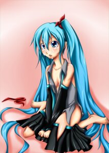 Rating: Explicit Score: 0 Tags: 1girl aqua_eyes aqua_hair barefoot blue_eyes blue_hair detached_sleeves female hair_ribbon hatsune_miku long_hair nail_polish necktie open_clothes open_shirt ribbon rule34 shirt sitting skirt solo tagme tears twintails very_long_hair vocaloid wariza User: bunchy7s Rating: Explicit Score: 0 Tags: 1girl aqua_eyes aqua_hair barefoot blue_eyes blue_hair detached_sleeves female hair_ribbon hatsune_miku long_hair nail_polish necktie open_clothes open_shirt ribbon rule34 shirt sitting skirt solo tagme tears twintails very_long_hair vocaloid wariza User: bunchy7s