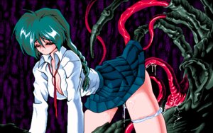 Rating: Explicit Score: 0 Tags: 4bpp 90s ambiguous_penetration consensual_tentacles covered_penetration female game_cg implied_penetration implied_sex injuu_genmu_2 kajiyama_hiroshi open_clothes open_shirt panties_around_leg panties_around_one_leg pussy pussy_juice ringerbell_(company) rule34 school_uniform sex_under_clothes sex_under_skirt shirt skirt tentacle tentacle_under_skirt tentacles_under_clothes User: bunchy7s Rating: Explicit Score: 0 Tags: 4bpp 90s ambiguous_penetration consensual_tentacles covered_penetration female game_cg implied_penetration implied_sex injuu_genmu_2 kajiyama_hiroshi open_clothes open_shirt panties_around_leg panties_around_one_leg pussy pussy_juice ringerbell_(company) rule34 school_uniform sex_under_clothes sex_under_skirt shirt skirt tentacle tentacle_under_skirt tentacles_under_clothes User: bunchy7s