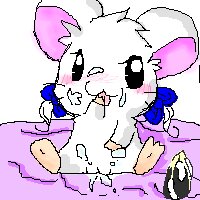 Rating: Explicit Score: 0 Tags: 1:1 after_masturbation bijou_(hamtaro) blush bodily_fluids cricetid cum cum_in_vagina cum_inside cum_on_face e621 female feral genital_fluids genitals hamster hamtaro_(series) low_res mammal ribbons rodent solo thumbnail unknown_artist vulva User: bunchy7s Rating: Explicit Score: 0 Tags: 1:1 after_masturbation bijou_(hamtaro) blush bodily_fluids cricetid cum cum_in_vagina cum_inside cum_on_face e621 female feral genital_fluids genitals hamster hamtaro_(series) low_res mammal ribbons rodent solo thumbnail unknown_artist vulva User: bunchy7s