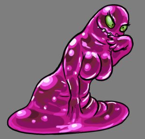 Rating: Explicit Score: 0 Tags: female final_fantasy final_fantasy_vi flan_princess oniontrain rule34 tagme User: bunchy7s Rating: Explicit Score: 0 Tags: female final_fantasy final_fantasy_vi flan_princess oniontrain rule34 tagme User: bunchy7s