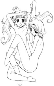 Rating: Explicit Score: 0 Tags: female flat_chest kasugano_urara marute natsuki_rin precure pretty_cure rule34 stockings yes!_precure_5 yuri User: bunchy7s