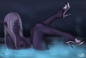 Rating: Explicit Score: 0 Tags: female hawttu night_elf rule34 tagme world_of_warcraft User: bunchy7s