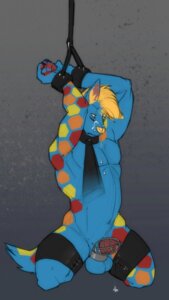 Rating: Explicit Score: 0 Tags: 2013 9:16 anthro balls barred_chastity_cage bdsm biped blue_body blue_fur bodily_fluids bondage bound canid canine canis chastity_cage chastity_device collar cum cum_on_body cum_string cumshot dripping e621 ejaculation erection fur genital_fluids genitals hair hi_res leash looking_at_viewer male mammal muscular muscular_anthro muscular_male muscular_sub no_swift nude orgasm pecs penis phallic_chastity_device precum precum_drip red_penis solo submissive submissive_male tattoo unsupported_chastity_cage wearing_chastity_cage wearing_chastity_device wolf yellow_eyes User: bunchy7s Rating: Explicit Score: 0 Tags: 2013 9:16 anthro balls barred_chastity_cage bdsm biped blue_body blue_fur bodily_fluids bondage bound canid canine canis chastity_cage chastity_device collar cum cum_on_body cum_string cumshot dripping e621 ejaculation erection fur genital_fluids genitals hair hi_res leash looking_at_viewer male mammal muscular muscular_anthro muscular_male muscular_sub no_swift nude orgasm pecs penis phallic_chastity_device precum precum_drip red_penis solo submissive submissive_male tattoo unsupported_chastity_cage wearing_chastity_cage wearing_chastity_device wolf yellow_eyes User: bunchy7s