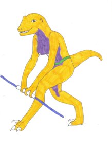 Rating: Questionable Score: 0 Tags: anthro belly biped breasts chris-sowden claws e621 feet female hi_res holding_object looking_at_viewer nipples non-mammal_breasts non-mammal_nipples nude open_mouth purple_belly purple_body purple_scales scales scalie sharp_teeth simple_background solo standing tail teeth thick_tail traditional_media_(artwork) white_background white_claws white_nipples yellow_body yellow_scales User: bunchy7s Rating: Questionable Score: 0 Tags: anthro belly biped breasts chris-sowden claws e621 feet female hi_res holding_object looking_at_viewer nipples non-mammal_breasts non-mammal_nipples nude open_mouth purple_belly purple_body purple_scales scales scalie sharp_teeth simple_background solo standing tail teeth thick_tail traditional_media_(artwork) white_background white_claws white_nipples yellow_body yellow_scales User: bunchy7s