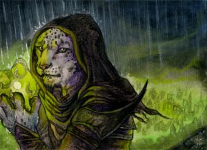 Rating: Safe Score: 0 Tags: alectorfencer anthro bust_portrait cloak clothing e621 felid magic male mammal outside painting_(artwork) pantherine portrait raining snow_leopard solo traditional_media_(artwork) User: bunchy7s Rating: Safe Score: 0 Tags: alectorfencer anthro bust_portrait cloak clothing e621 felid magic male mammal outside painting_(artwork) pantherine portrait raining snow_leopard solo traditional_media_(artwork) User: bunchy7s