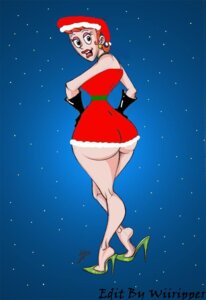 Rating: Explicit Score: 0 Tags: christmas dexter's_laboratory dexter's_mom female female_only human rule34 solo tagme wiiripper User: bunchy7s Rating: Explicit Score: 0 Tags: christmas dexter's_laboratory dexter's_mom female female_only human rule34 solo tagme wiiripper User: bunchy7s