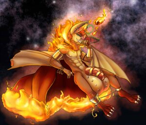 Rating: Explicit Score: 0 Tags: abs accessory anklet armlet balls bat big_balls big_penis bracelet claws cock_ring cuff_(restraint) deity e621 ear_piercing facial_piercing fire flaccid foreskin genital_piercing genitals gold_(metal) green_eyes grin huge_balls huge_penis humanoid_genitalia humanoid_penis hyper hyper_balls hyper_genitalia industrial_piercing jewelry leg_markings luther_(luther-bat) male mammal markings membrane_(anatomy) membranous_wings multiple_cock_rings nikoh nipples nose_piercing nose_ring nude ouroboros partially_retracted_foreskin penis penis_accessory penis_jewelry piercing restraints ring ring_piercing scrotum_piercing shackles smile socks_(marking) solo teeth vein wings User: bunchy7s Rating: Explicit Score: 0 Tags: abs accessory anklet armlet balls bat big_balls big_penis bracelet claws cock_ring cuff_(restraint) deity e621 ear_piercing facial_piercing fire flaccid foreskin genital_piercing genitals gold_(metal) green_eyes grin huge_balls huge_penis humanoid_genitalia humanoid_penis hyper hyper_balls hyper_genitalia industrial_piercing jewelry leg_markings luther_(luther-bat) male mammal markings membrane_(anatomy) membranous_wings multiple_cock_rings nikoh nipples nose_piercing nose_ring nude ouroboros partially_retracted_foreskin penis penis_accessory penis_jewelry piercing restraints ring ring_piercing scrotum_piercing shackles smile socks_(marking) solo teeth vein wings User: bunchy7s