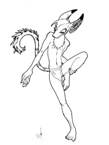 Rating: Explicit Score: 0 Tags: 3:4 5_fingers 5_toes anthro apple balls barefoot barely_visible_balls barely_visible_genitalia biped black_and_white bottomwear clothed clothing digital_drawing_(artwork) digital_media_(artwork) e621 ear_piercing feet fingers food front_view fruit full-length_portrait fur genitals half-closed_eyes helix_piercing holding_object humanoid_feet humanoid_hands leaf loincloth long_tail looking_at_viewer male mammal monochrome narrowed_eyes navel nephilia nipples partially_clothed piercing plant plantigrade portrait signature simple_background slim snout solo tail thin_calves thin_legs thin_thighs toes topless unknown_species wardrobe_malfunction white_background User: bunchy7s Rating: Explicit Score: 0 Tags: 3:4 5_fingers 5_toes anthro apple balls barefoot barely_visible_balls barely_visible_genitalia biped black_and_white bottomwear clothed clothing digital_drawing_(artwork) digital_media_(artwork) e621 ear_piercing feet fingers food front_view fruit full-length_portrait fur genitals half-closed_eyes helix_piercing holding_object humanoid_feet humanoid_hands leaf loincloth long_tail looking_at_viewer male mammal monochrome narrowed_eyes navel nephilia nipples partially_clothed piercing plant plantigrade portrait signature simple_background slim snout solo tail thin_calves thin_legs thin_thighs toes topless unknown_species wardrobe_malfunction white_background User: bunchy7s