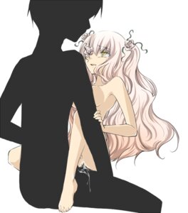 Rating: Explicit Score: 0 Tags: female kirakishou rozen_maiden rule34 tagme User: bunchy7s Rating: Explicit Score: 0 Tags: female kirakishou rozen_maiden rule34 tagme User: bunchy7s