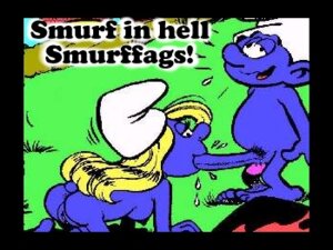 Rating: Explicit Score: 0 Tags: all_fours blowjob fellatio female male oral rule34 smurf smurfette straight tagme the_smurfs User: bunchy7s Rating: Explicit Score: 0 Tags: all_fours blowjob fellatio female male oral rule34 smurf smurfette straight tagme the_smurfs User: bunchy7s