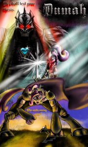 Rating: Safe Score: 0 Tags: 2013 3:5 absurd_res angry anthro anthrofied armor bat bob401 bottomwear clothing crown crystal_dynamics digital_media_(artwork) e621 english_text equid equine fangs female font friendship_is_magic gauntlets glistening gloves group handwear hasbro headgear heart_symbol hi_res horn leather leather_bottomwear leather_clothing leather_pants legacy_of_kain mammal melee_weapon my_little_pony mythological_creature mythological_equine mythology pants princess_cadance_(mlp) punch sword teeth text tiara unicorn vampire weapon why User: bunchy7s Rating: Safe Score: 0 Tags: 2013 3:5 absurd_res angry anthro anthrofied armor bat bob401 bottomwear clothing crown crystal_dynamics digital_media_(artwork) e621 english_text equid equine fangs female font friendship_is_magic gauntlets glistening gloves group handwear hasbro headgear heart_symbol hi_res horn leather leather_bottomwear leather_clothing leather_pants legacy_of_kain mammal melee_weapon my_little_pony mythological_creature mythological_equine mythology pants princess_cadance_(mlp) punch sword teeth text tiara unicorn vampire weapon why User: bunchy7s