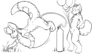 Rating: Questionable Score: 0 Tags: addickted air_inflation air_tank ambiguous_gender anthro armpit_hair balloon body_hair duo e621 helium holding_balloon holding_object hose hose_inflation inflatable inflation male monochrome overweight simple_background tail white_background User: bunchy7s Rating: Questionable Score: 0 Tags: addickted air_inflation air_tank ambiguous_gender anthro armpit_hair balloon body_hair duo e621 helium holding_balloon holding_object hose hose_inflation inflatable inflation male monochrome overweight simple_background tail white_background User: bunchy7s