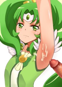 Rating: Explicit Score: 0 Tags: clothing cum cure_march female midorikawa_nao pixiv503643 precure pretty_cure rule34 smile_precure tagme uncensored User: bunchy7s Rating: Explicit Score: 0 Tags: clothing cum cure_march female midorikawa_nao pixiv503643 precure pretty_cure rule34 smile_precure tagme uncensored User: bunchy7s
