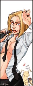 Rating: Questionable Score: 0 Tags: 1girls 5_fingers agent_l alien artist_name big_breasts black_eyes black_nail_polish black_nails blonde blonde_hair blue_eyes bob_cut breasts busty cleavage clothed clothing coffee color colored colored_nails covered_nipples cup dialogue dress_shirt english english_text female female_focus hair heart holding holding_object human large_breasts laurel_weaver lipstick long_sleeves looking_at_viewer makeup medium_hair men_in_black midriff nail_polish necktie no_bra no_underwear open_clothes open_shirt painted_nails pose raised_eyebrow red_lips red_lipstick rule34 shirt signature skirt smile smiling standing text tie turynn unbuttoned unbuttoned_shirt uncensored white_background worm_guy yellow_hair yellow_skin User: bunchy7s Rating: Questionable Score: 0 Tags: 1girls 5_fingers agent_l alien artist_name big_breasts black_eyes black_nail_polish black_nails blonde blonde_hair blue_eyes bob_cut breasts busty cleavage clothed clothing coffee color colored colored_nails covered_nipples cup dialogue dress_shirt english english_text female female_focus hair heart holding holding_object human large_breasts laurel_weaver lipstick long_sleeves looking_at_viewer makeup medium_hair men_in_black midriff nail_polish necktie no_bra no_underwear open_clothes open_shirt painted_nails pose raised_eyebrow red_lips red_lipstick rule34 shirt signature skirt smile smiling standing text tie turynn unbuttoned unbuttoned_shirt uncensored white_background worm_guy yellow_hair yellow_skin User: bunchy7s