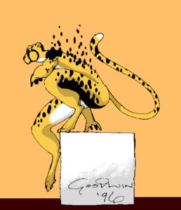 Rating: Questionable Score: 0 Tags: 1996 anthro biped black_body black_fur cheetah chris_goodwin e621 feet felid feline fur male mammal nude orange_background orange_body orange_fur side_view simple_background solo spots tail white_body white_fur User: bunchy7s Rating: Questionable Score: 0 Tags: 1996 anthro biped black_body black_fur cheetah chris_goodwin e621 feet felid feline fur male mammal nude orange_background orange_body orange_fur side_view simple_background solo spots tail white_body white_fur User: bunchy7s