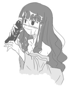 Rating: Explicit Score: 0 Tags: cum female itoshiki_rin male penis rule34 sayonara_zetsubou_sensei tagme User: bunchy7s