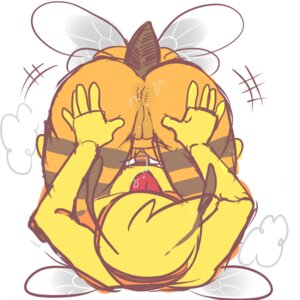 Rating: Explicit Score: 0 Tags: 1:1 69_position antennae_(anatomy) anthro anus arthropod bee beebeerockhard duo e621 female genitals hymenopteran insect male male/female oral sex simple_background stinger vulva zombbh User: bunchy7s Rating: Explicit Score: 0 Tags: 1:1 69_position antennae_(anatomy) anthro anus arthropod bee beebeerockhard duo e621 female genitals hymenopteran insect male male/female oral sex simple_background stinger vulva zombbh User: bunchy7s