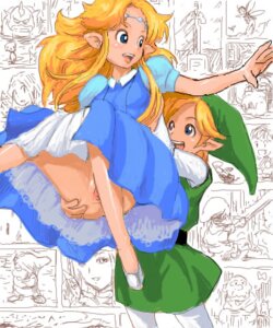 Rating: Explicit Score: 0 Tags: a_link_to_the_past a_link_to_the_pastm female link link_(a_link_to_the_past) nintendo princess_zelda rule34 straight_hair the_legend_of_zelda young zelda_(a_link_to_the_past) User: bunchy7s Rating: Explicit Score: 0 Tags: a_link_to_the_past a_link_to_the_pastm female link link_(a_link_to_the_past) nintendo princess_zelda rule34 straight_hair the_legend_of_zelda young zelda_(a_link_to_the_past) User: bunchy7s