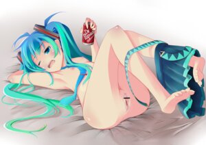 Rating: Explicit Score: 0 Tags: 1girl 1girls aqua_eyes aqua_hair armpits bar_censor barefoot breasts can censored coca-cola eizan feet female flat_chest hatsune_miku high_resolution long_hair lying necktie nipples nude on_back one_eye_closed open_mouth panties pointless_censoring pussy rule34 skirt small_breasts soda_can solo tied_hair toes twintails underwear very_long_hair vocaloid User: bunchy7s Rating: Explicit Score: 0 Tags: 1girl 1girls aqua_eyes aqua_hair armpits bar_censor barefoot breasts can censored coca-cola eizan feet female flat_chest hatsune_miku high_resolution long_hair lying necktie nipples nude on_back one_eye_closed open_mouth panties pointless_censoring pussy rule34 skirt small_breasts soda_can solo tied_hair toes twintails underwear very_long_hair vocaloid User: bunchy7s