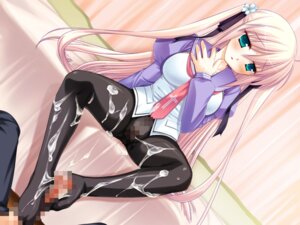 Rating: Explicit Score: 0 Tags: censored cg eroge female game_cg koibito_doushi_de_suru_koto_zenbu rule34 sirius tagme User: bunchy7s Rating: Explicit Score: 0 Tags: censored cg eroge female game_cg koibito_doushi_de_suru_koto_zenbu rule34 sirius tagme User: bunchy7s