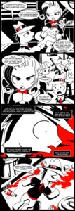 Rating: Safe Score: 0 Tags: 2014 accessory black_and_white bottle bow_(feature) bow_accessory bow_ribbon bow_tie centered_hair_bow chair chicago_typewriter clothing comic container cutie_mark dialogue domestic_cat e621 english_honorific english_text equid equine fedora felid feline felis female friendship_is_magic furniture gun hair_accessory hair_bow hair_ribbon hasbro hat hat_band headgear headwear hi_res honorific horn liquid lying madmax male mammal monochrome my_little_pony mythological_creature mythological_equine mythology name_drop name_in_dialogue name_in_narration narration necktie noir opalescence_(mlp) ranged_weapon rarity_(mlp) ribbons shirt sitting speech_bubble stuttering submachine_gun text text_box thompson_gun topwear trash_can unicorn weapon User: bunchy7s Rating: Safe Score: 0 Tags: 2014 accessory black_and_white bottle bow_(feature) bow_accessory bow_ribbon bow_tie centered_hair_bow chair chicago_typewriter clothing comic container cutie_mark dialogue domestic_cat e621 english_honorific english_text equid equine fedora felid feline felis female friendship_is_magic furniture gun hair_accessory hair_bow hair_ribbon hasbro hat hat_band headgear headwear hi_res honorific horn liquid lying madmax male mammal monochrome my_little_pony mythological_creature mythological_equine mythology name_drop name_in_dialogue name_in_narration narration necktie noir opalescence_(mlp) ranged_weapon rarity_(mlp) ribbons shirt sitting speech_bubble stuttering submachine_gun text text_box thompson_gun topwear trash_can unicorn weapon User: bunchy7s