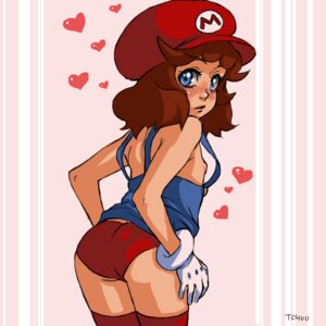 Rating: Explicit Score: 0 Tags: ass beige_skin blue_eyes blush brown_hair clothes color female female_only gloves hair hat heart human looking_at_viewer looking_back mario mario_(series) nintendo open_eyes rule34 rule_63 short_hair solo standing straight_hair tagme tchuu User: bunchy7s Rating: Explicit Score: 0 Tags: ass beige_skin blue_eyes blush brown_hair clothes color female female_only gloves hair hat heart human looking_at_viewer looking_back mario mario_(series) nintendo open_eyes rule34 rule_63 short_hair solo standing straight_hair tagme tchuu User: bunchy7s