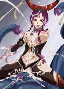 Rating: Explicit Score: 0 Tags: cum da_ji male partial_male rule34 shang tagme warriors_orochi User: bunchy7s Rating: Explicit Score: 0 Tags: cum da_ji male partial_male rule34 shang tagme warriors_orochi User: bunchy7s