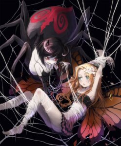 Rating: Safe Score: 0 Tags: animal_humanoid arachnid arachnid_humanoid araneomorph arthropod arthropod_humanoid black_widow_spider blue_eyes butterfly_humanoid duo e621 female hi_res humanoid insect insect_humanoid lepidopteran lepidopteran_humanoid pedipalps spider spider_humanoid takarl_ume theridiid widow_spider User: bunchy7s Rating: Safe Score: 0 Tags: animal_humanoid arachnid arachnid_humanoid araneomorph arthropod arthropod_humanoid black_widow_spider blue_eyes butterfly_humanoid duo e621 female hi_res humanoid insect insect_humanoid lepidopteran lepidopteran_humanoid pedipalps spider spider_humanoid takarl_ume theridiid widow_spider User: bunchy7s