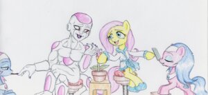 Rating: Safe Score: 0 Tags: 2013 aloe_(mlp) bathrobe blue_eyes brush clothing colored_nails crossover dragon_ball dragon_ball_z duo e621 earth_pony equid equine female feral file fluttershy_(mlp) friendship_is_magic frieza frieza_race furniture hair hasbro horse joelashimself lotus_(mlp) male mammal manicure my_little_pony nail_file nails pedicure pink_hair plant pony red_eyes robe simple_background sitting stool white_background User: bunchy7s