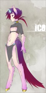Rating: Questionable Score: 0 Tags: 2009 5_fingers animal_humanoid bottomwear broken_horn choker clothed clothing digital_media_(artwork) e621 equid equid_humanoid equine equine_humanoid femboy fingers fur glowing glowing_horn gold_(metal) gold_hooves hair hi_res hooves horn horned_humanoid humanoid humanoid_face humanoid_hands jewelry loincloth luckypan male mammal mammal_humanoid mythological_creature mythological_equine mythology navel navel_pendant navel_piercing necklace nipples piercing pink_body pink_fur purple_eyes rolled_up_sleeves shaded solo standing tail unicorn white_body white_fur User: bunchy7s Rating: Questionable Score: 0 Tags: 2009 5_fingers animal_humanoid bottomwear broken_horn choker clothed clothing digital_media_(artwork) e621 equid equid_humanoid equine equine_humanoid femboy fingers fur glowing glowing_horn gold_(metal) gold_hooves hair hi_res hooves horn horned_humanoid humanoid humanoid_face humanoid_hands jewelry loincloth luckypan male mammal mammal_humanoid mythological_creature mythological_equine mythology navel navel_pendant navel_piercing necklace nipples piercing pink_body pink_fur purple_eyes rolled_up_sleeves shaded solo standing tail unicorn white_body white_fur User: bunchy7s