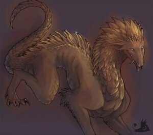 Rating: Safe Score: 0 Tags: ambiguous_gender asian_mythology brown_theme dewclaw dragon e621 east_asian_mythology eastern_dragon fangs feral looking_at_viewer mythological_creature mythological_scalie mythology rhnn531136 scales scalie solo tail teeth tongue tongue_out User: bunchy7s Rating: Safe Score: 0 Tags: ambiguous_gender asian_mythology brown_theme dewclaw dragon e621 east_asian_mythology eastern_dragon fangs feral looking_at_viewer mythological_creature mythological_scalie mythology rhnn531136 scales scalie solo tail teeth tongue tongue_out User: bunchy7s